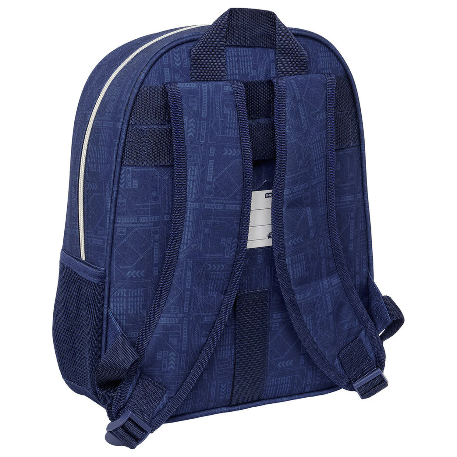 Star Wars Darth Vader táska hátizsák 33cm termékfotó