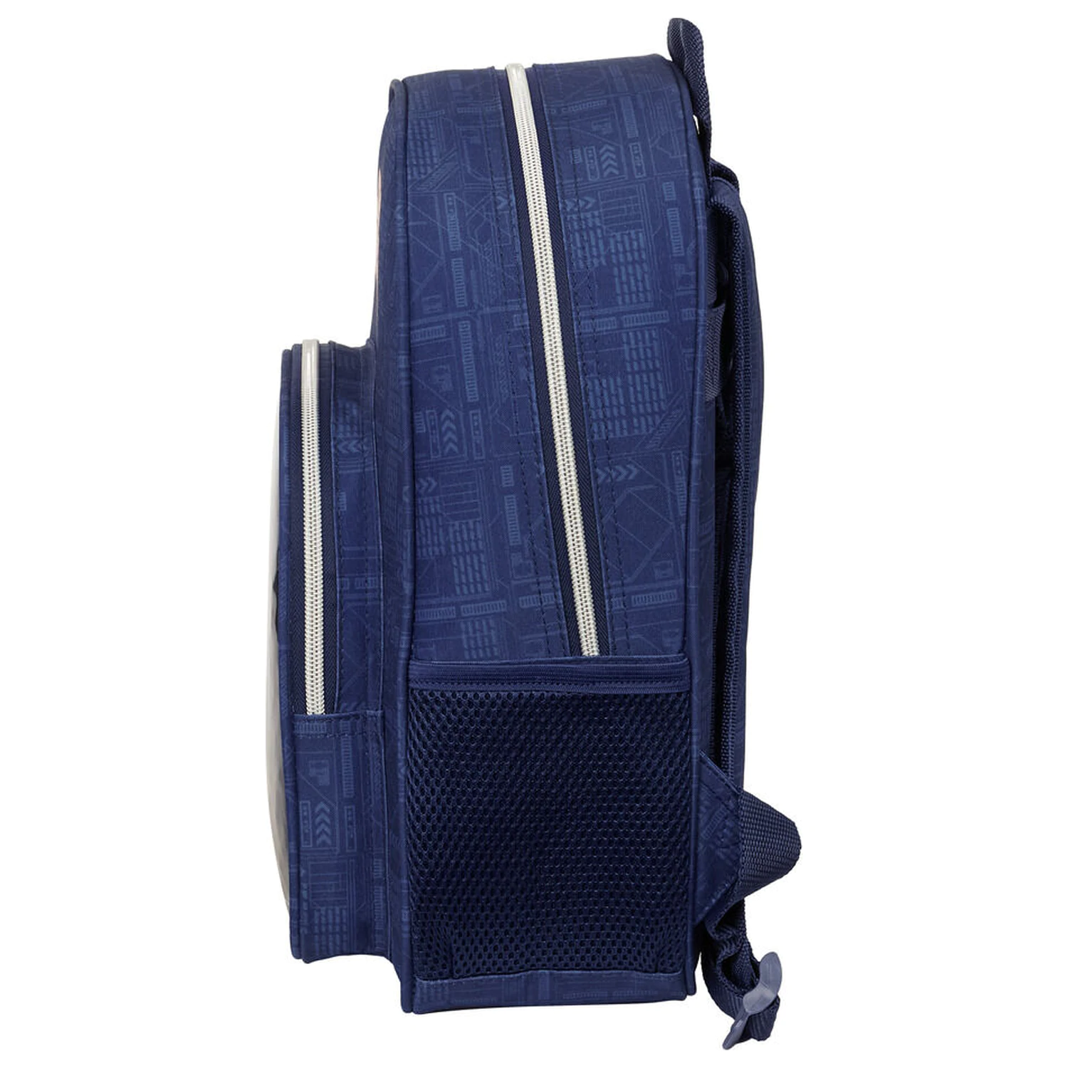 Star Wars Darth Vader táska hátizsák 33cm termékfotó