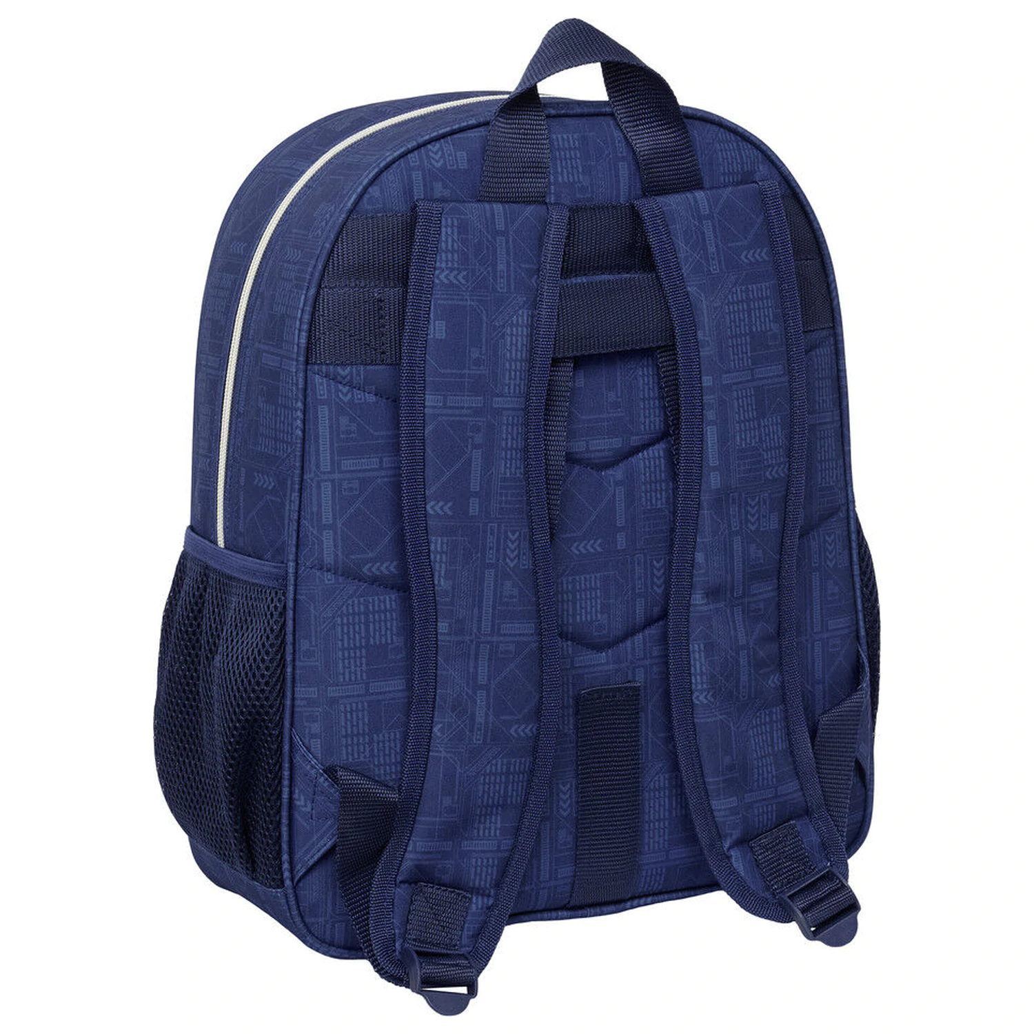 Star Wars Darth Vader táska hátizsák 38cm termékfotó