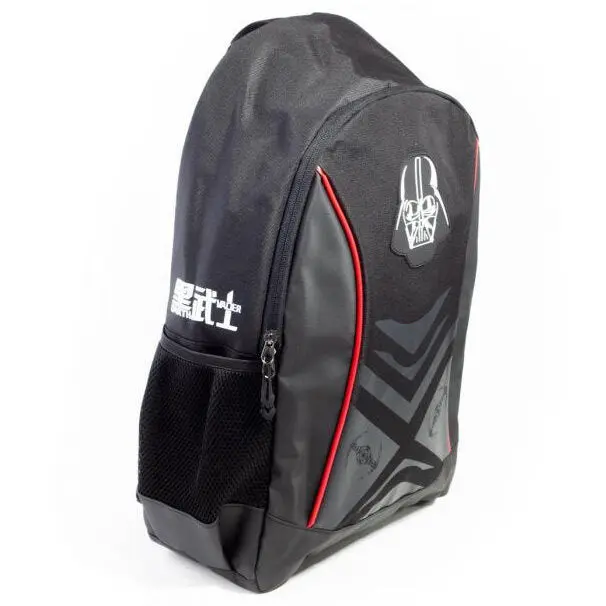 Star Wars Darth Vader backpack 39cm termékfotó