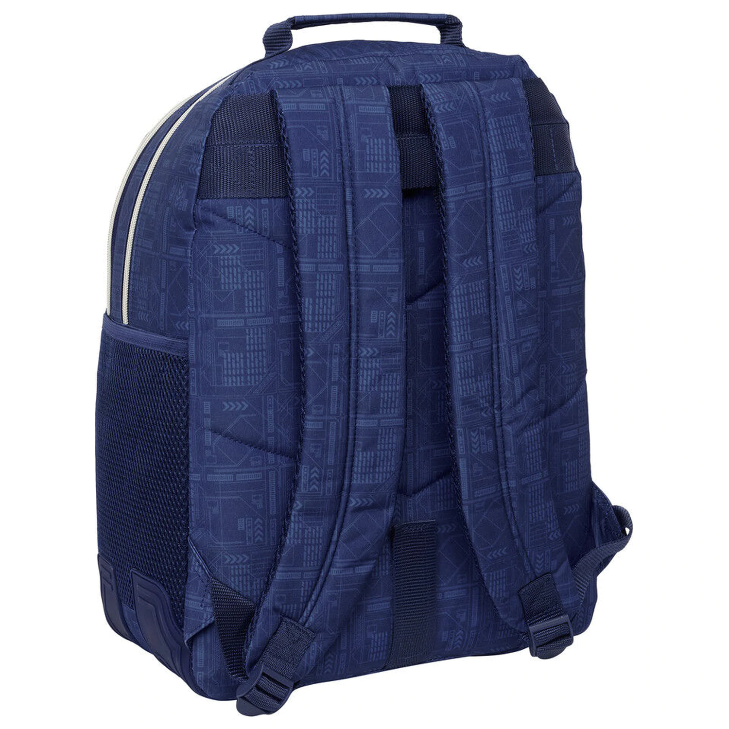 Star Wars Darth Vader táska hátizsák 42cm termékfotó