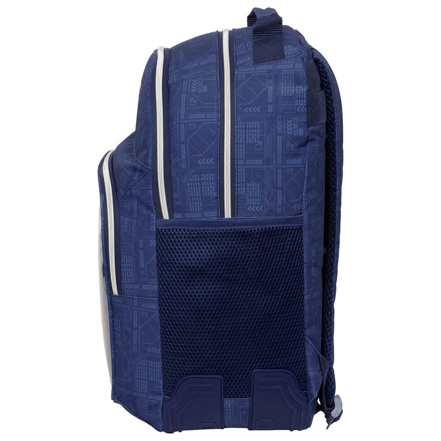 Star Wars Darth Vader táska hátizsák 42cm termékfotó