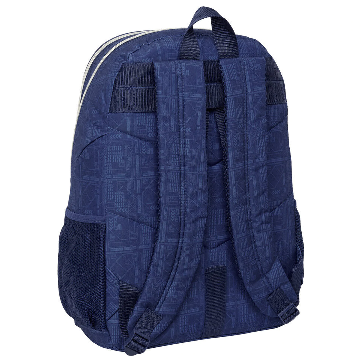 Star Wars Darth Vader táska hátizsák 44cm termékfotó