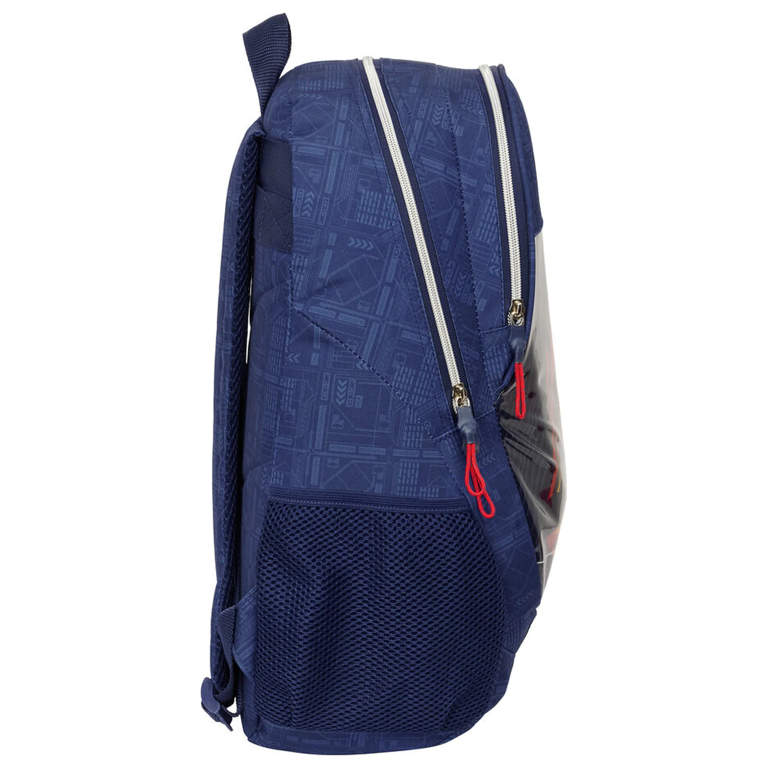 Star Wars Darth Vader táska hátizsák 44cm termékfotó