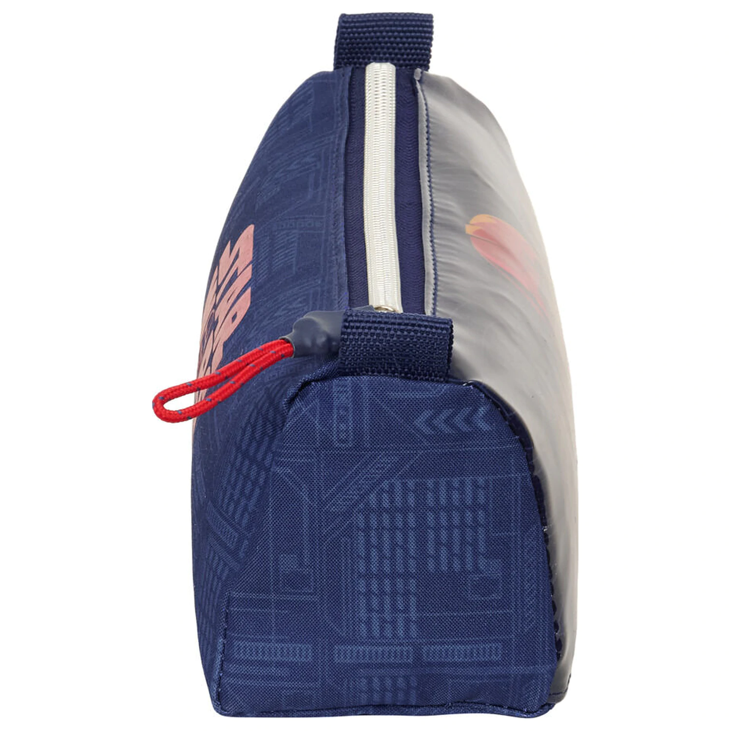 Star Wars Darth Vader tolltartó termékfotó