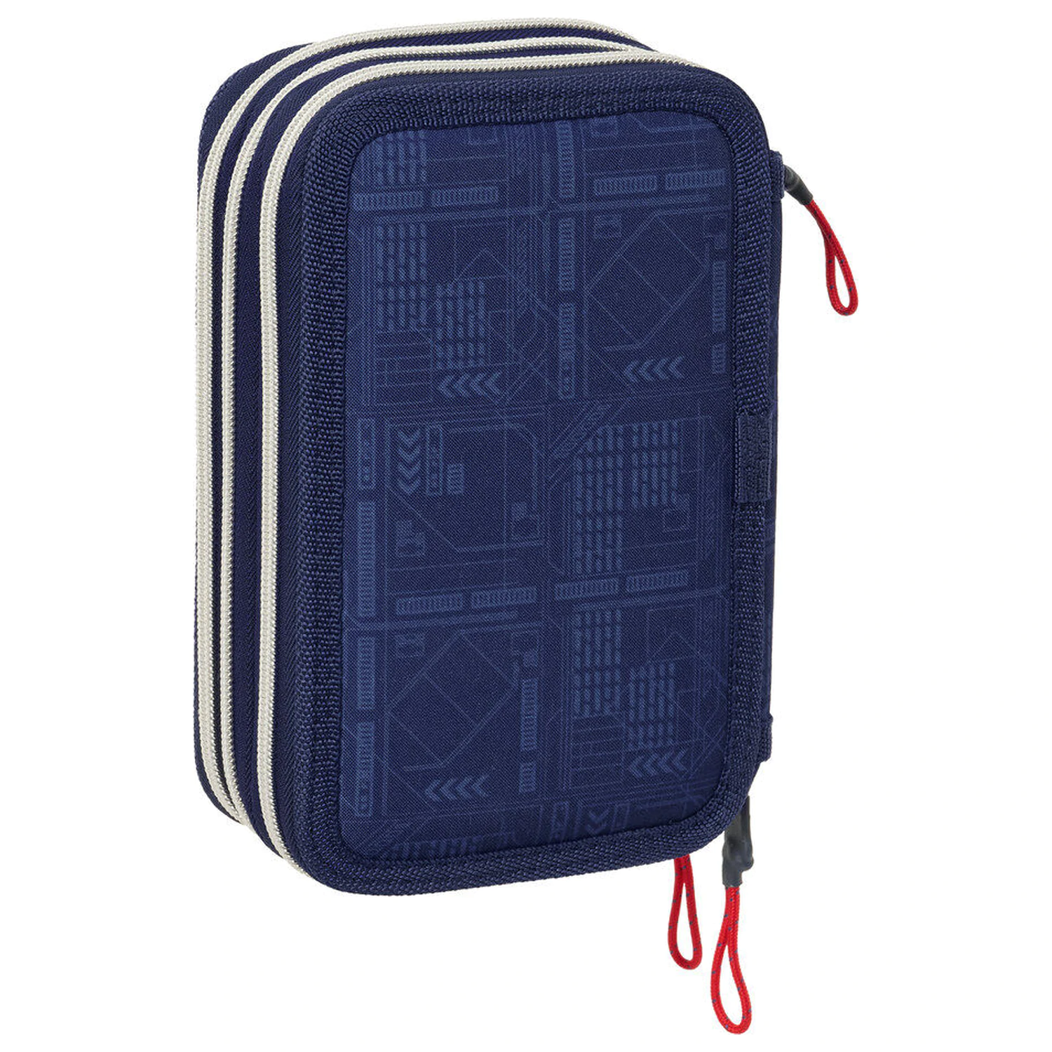 Star Wars Darth Vader tripla tolltartó 37db-os termékfotó