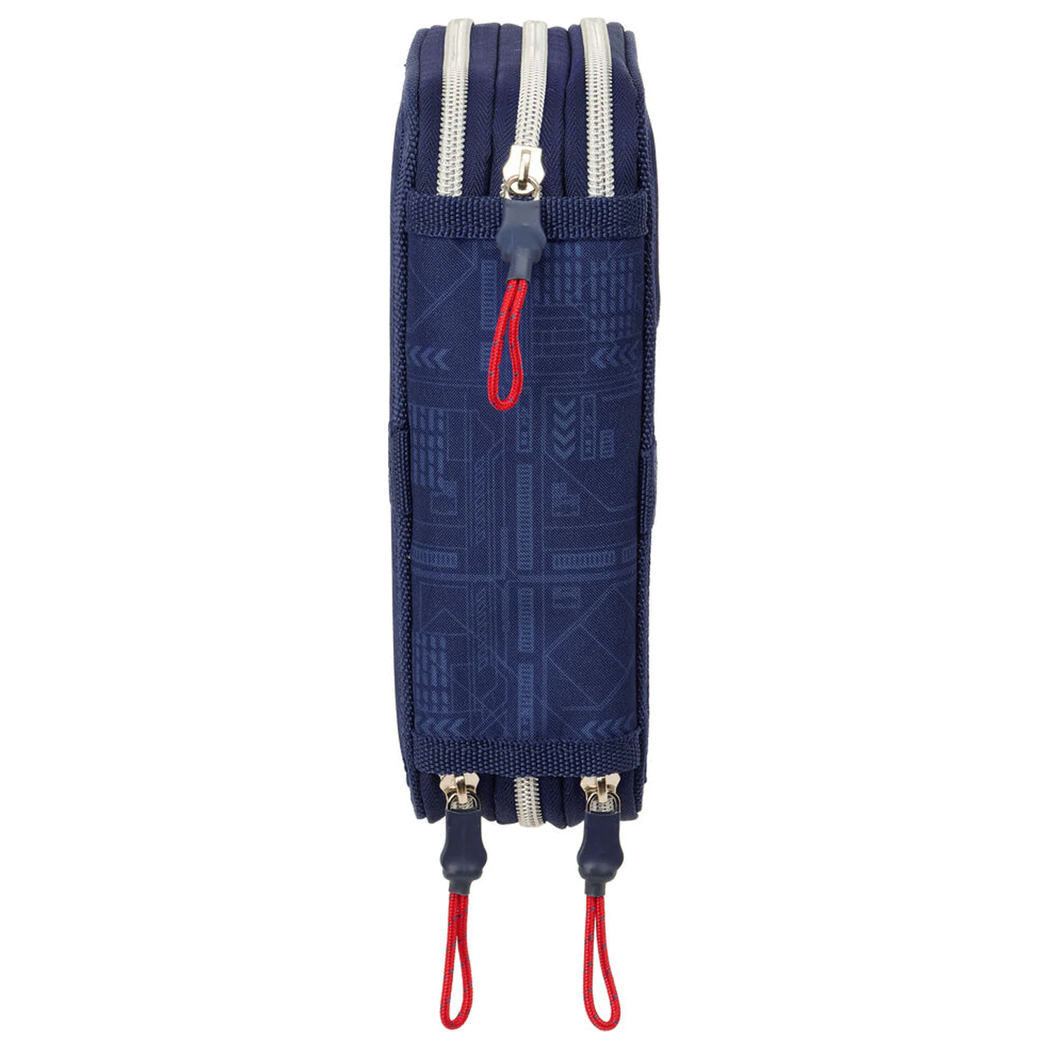 Star Wars Darth Vader tripla tolltartó 37db-os termékfotó