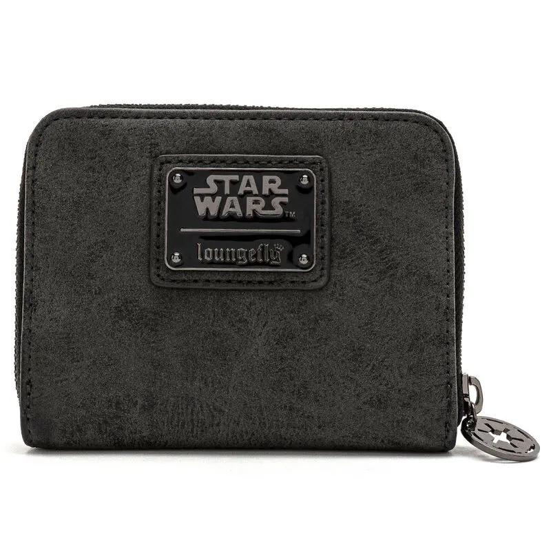 Star Wars Dath Vader pénztárca termékfotó
