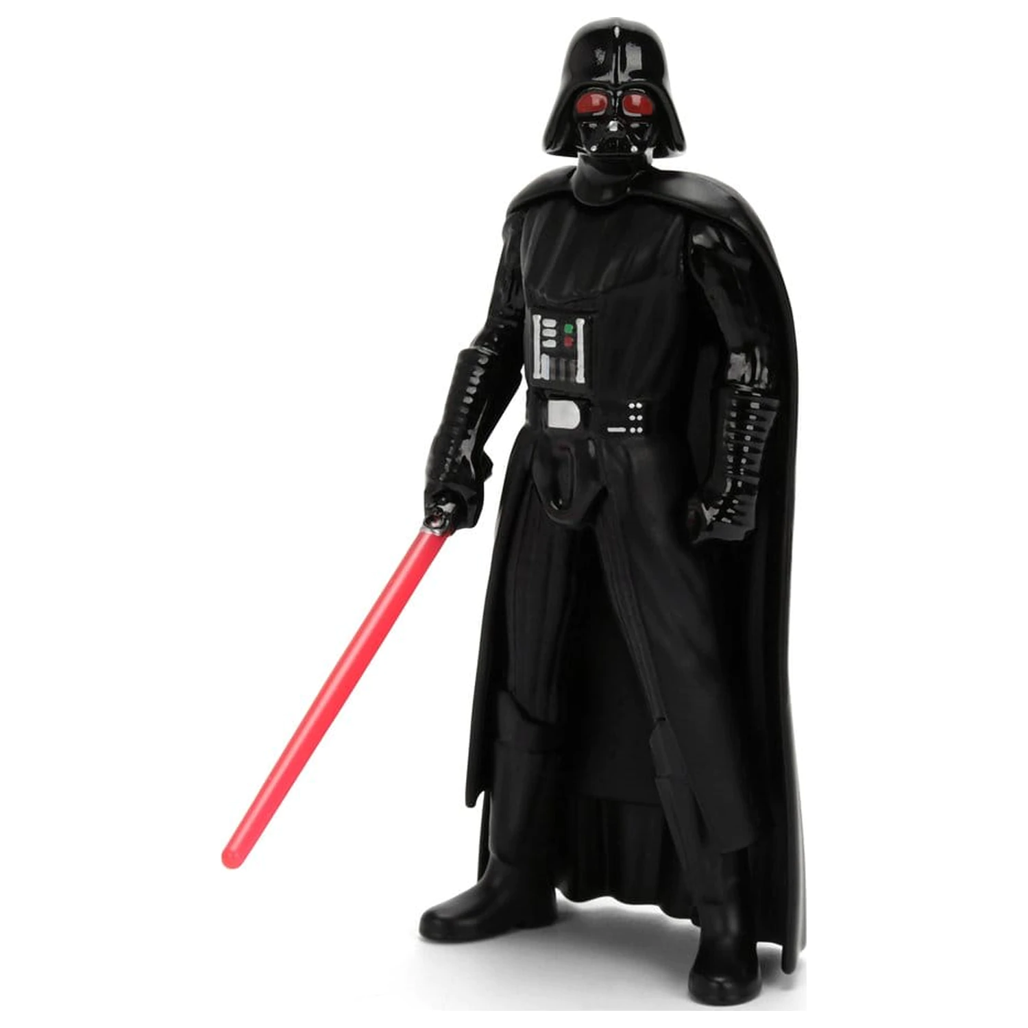 Star Wars Diecast Model 1:24 Darth Vader Porsche 911 termékfotó