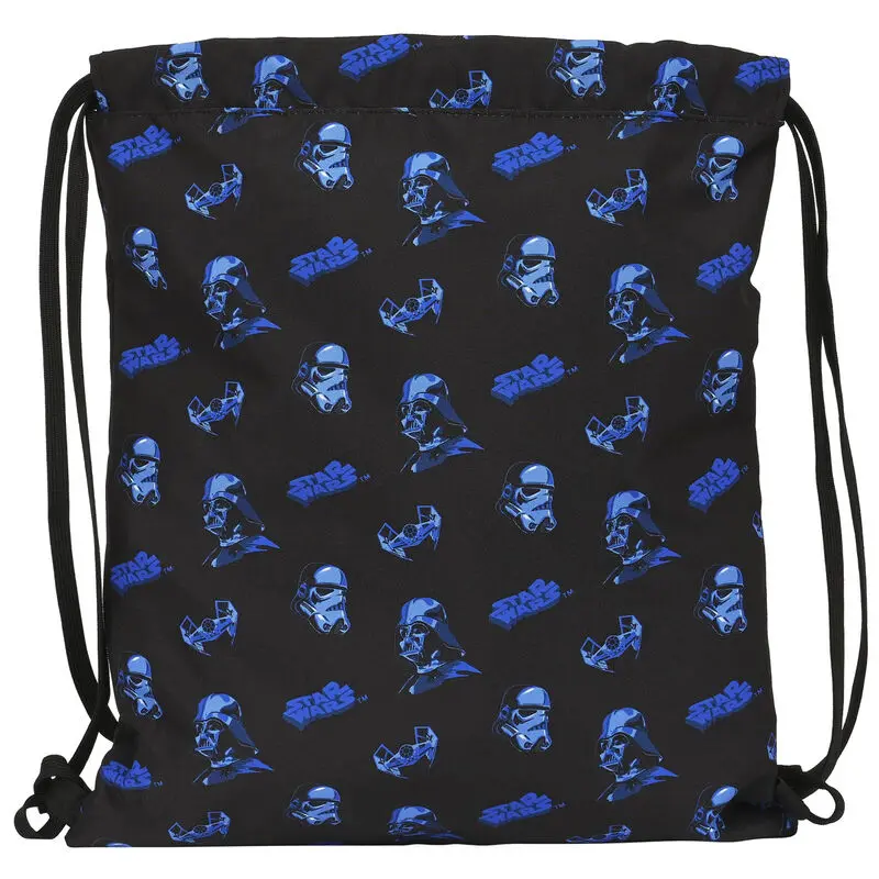 Star Wars Digital Escape tornazsák 40cm termékfotó