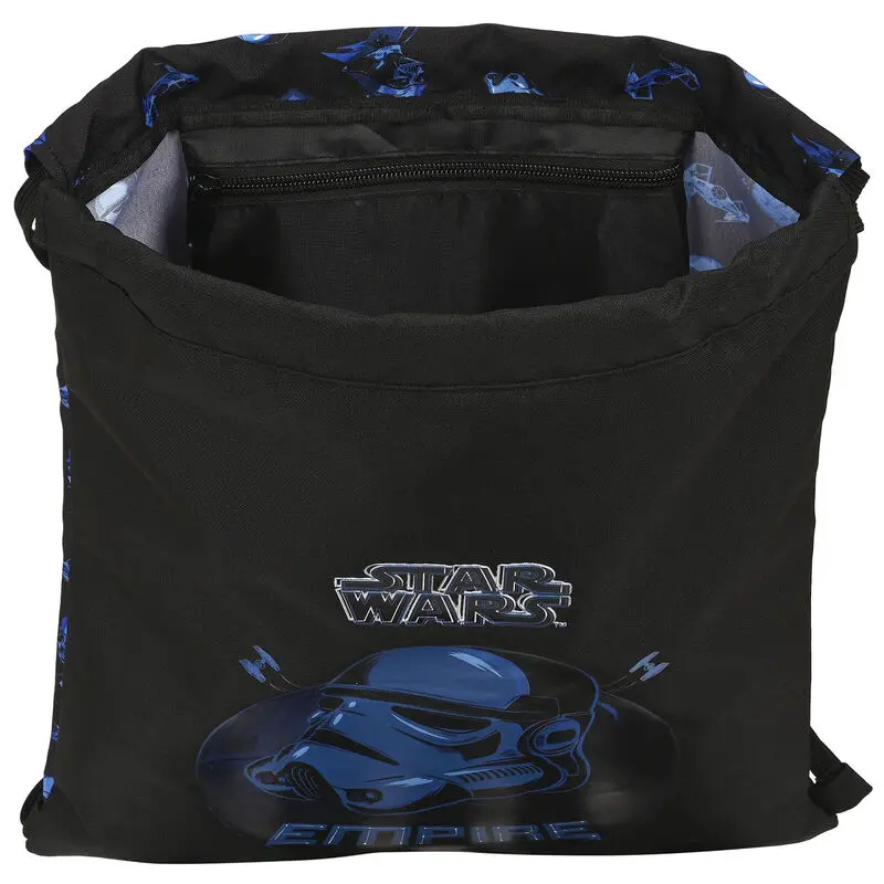 Star Wars Digital Escape tornazsák 40cm termékfotó