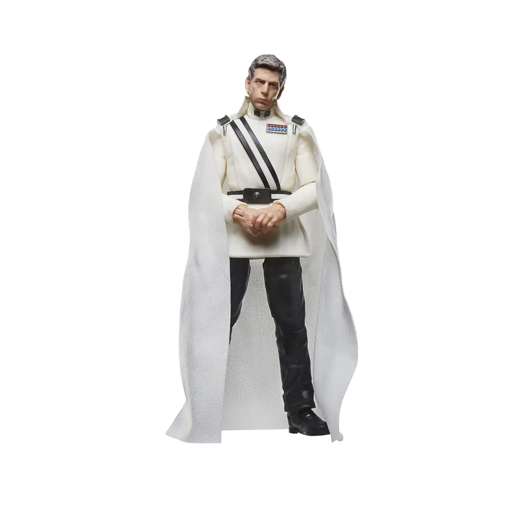 Star Wars Director Orson Krennic Dress Uniform figura 15cm termékfotó