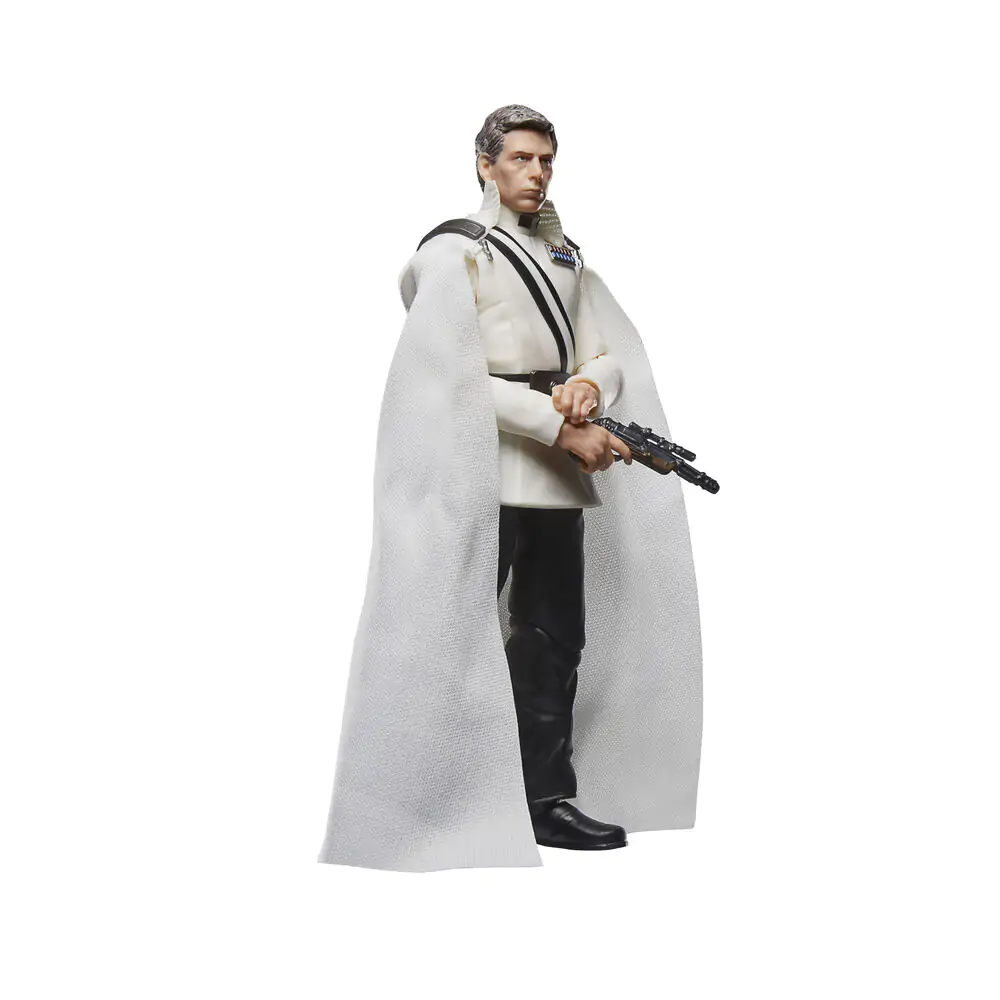 Star Wars Director Orson Krennic Dress Uniform figura 15cm termékfotó