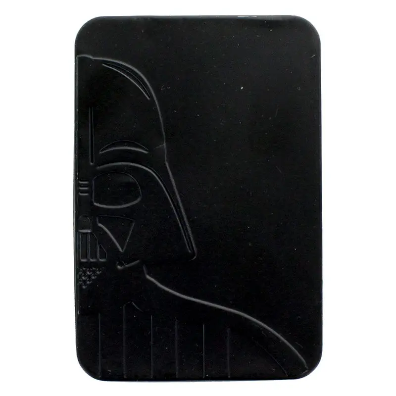 Star Wars domino játék termékfotó