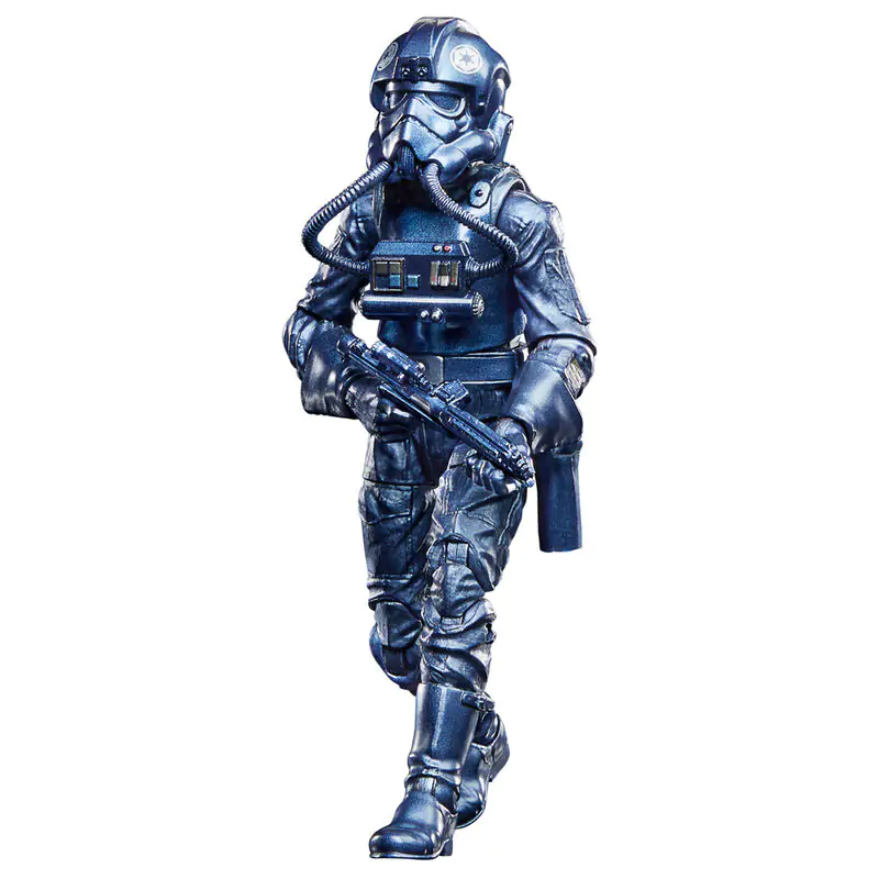 Star Wars Emperor Royal Guard &amp; Tie Fighter Pilot Return of the Jedi 2 db-os figura csomag termékfotó
