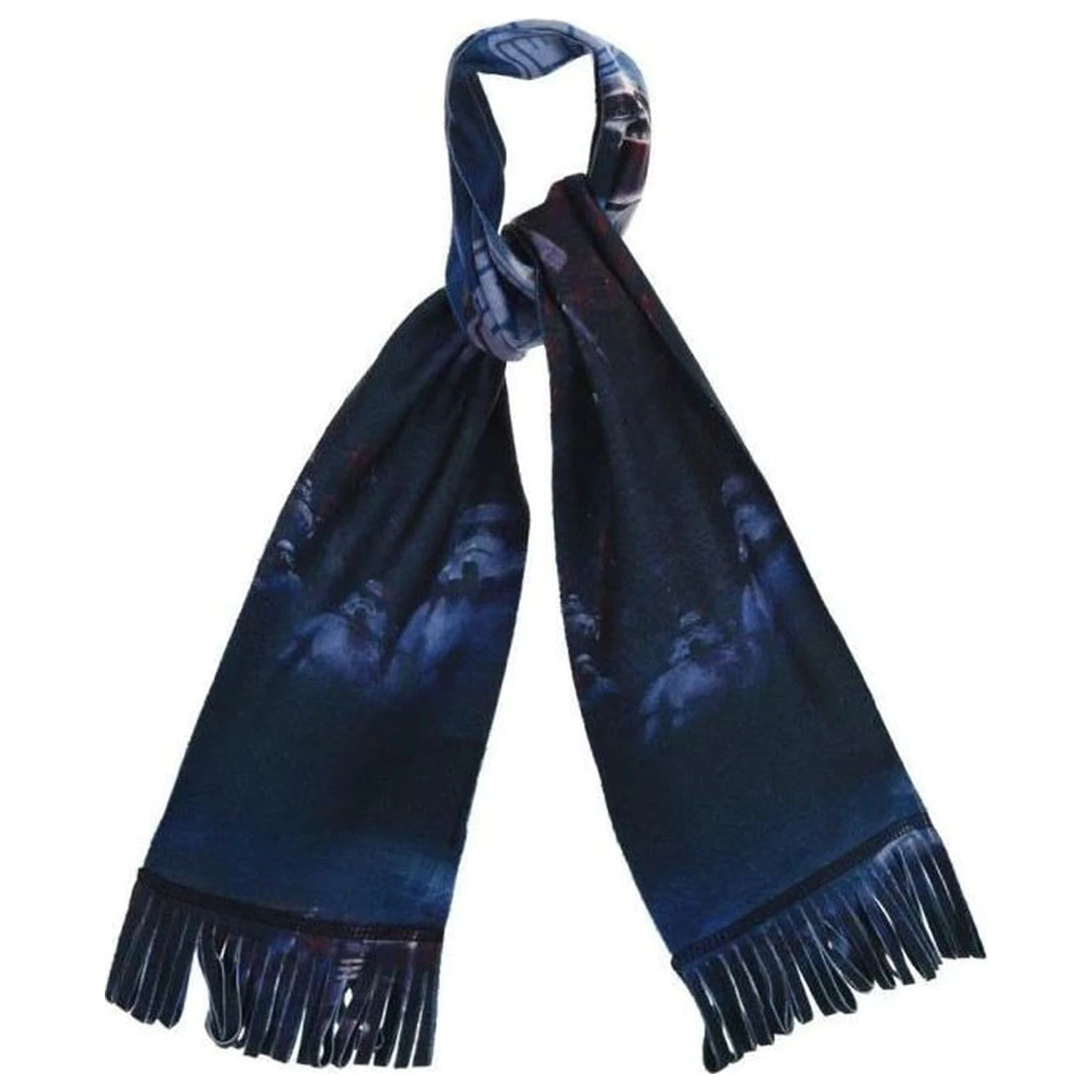 Star Wars Empire gyerek sál termékfotó