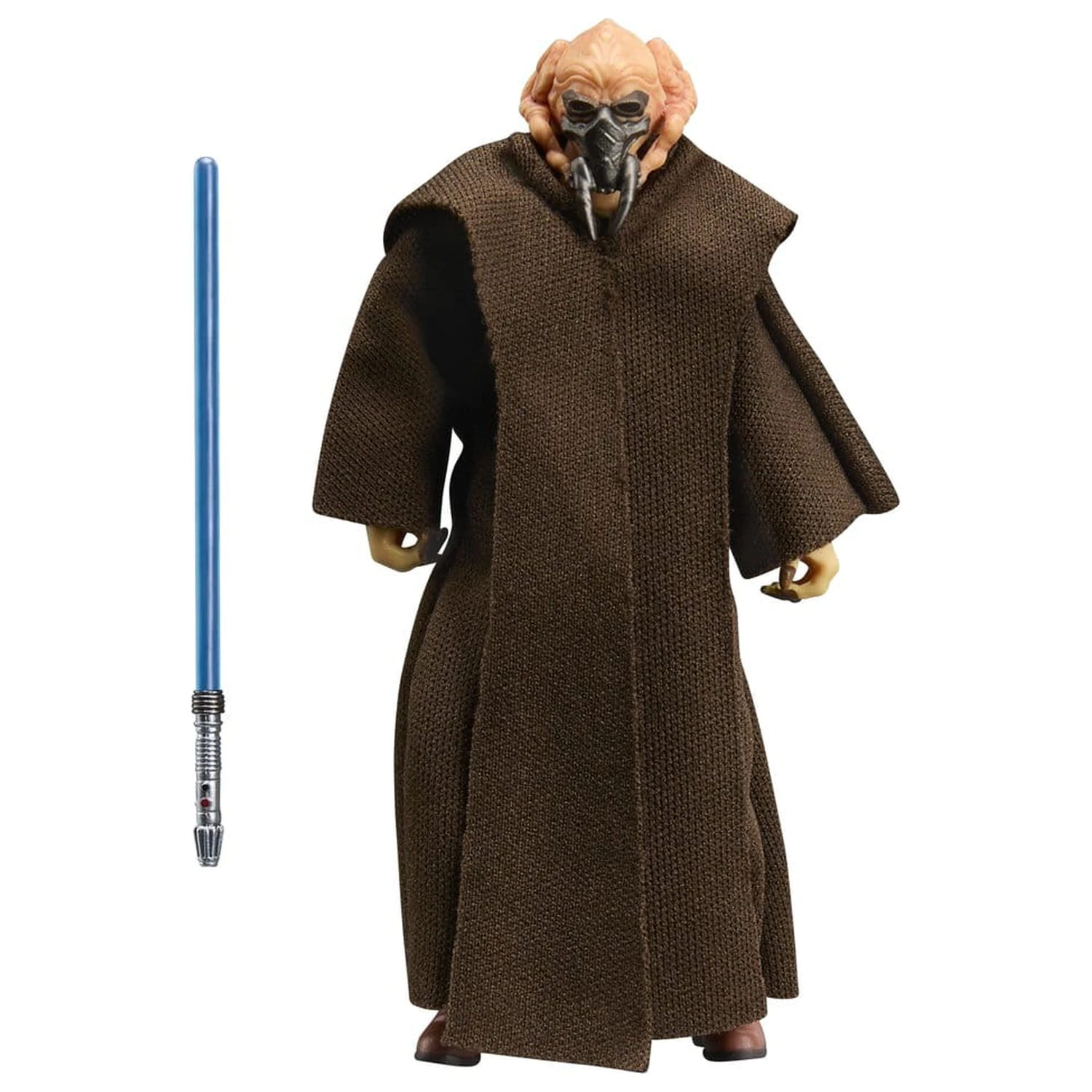 Star Wars Episode II Vintage Collection Plo Koon akciófigura 10 cm termékfotó