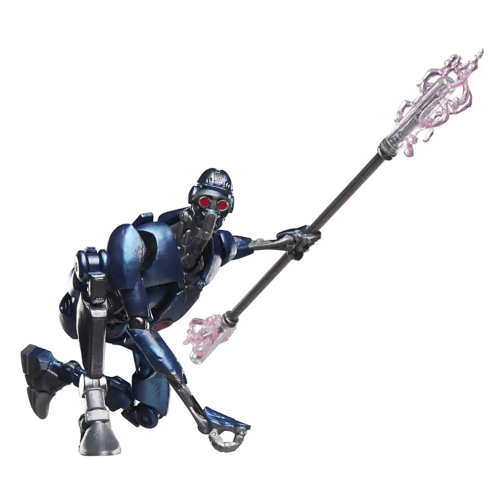Star Wars Episode III Black Series 20th Anniversary Magnaguard akciófigura 15 cm termékfotó