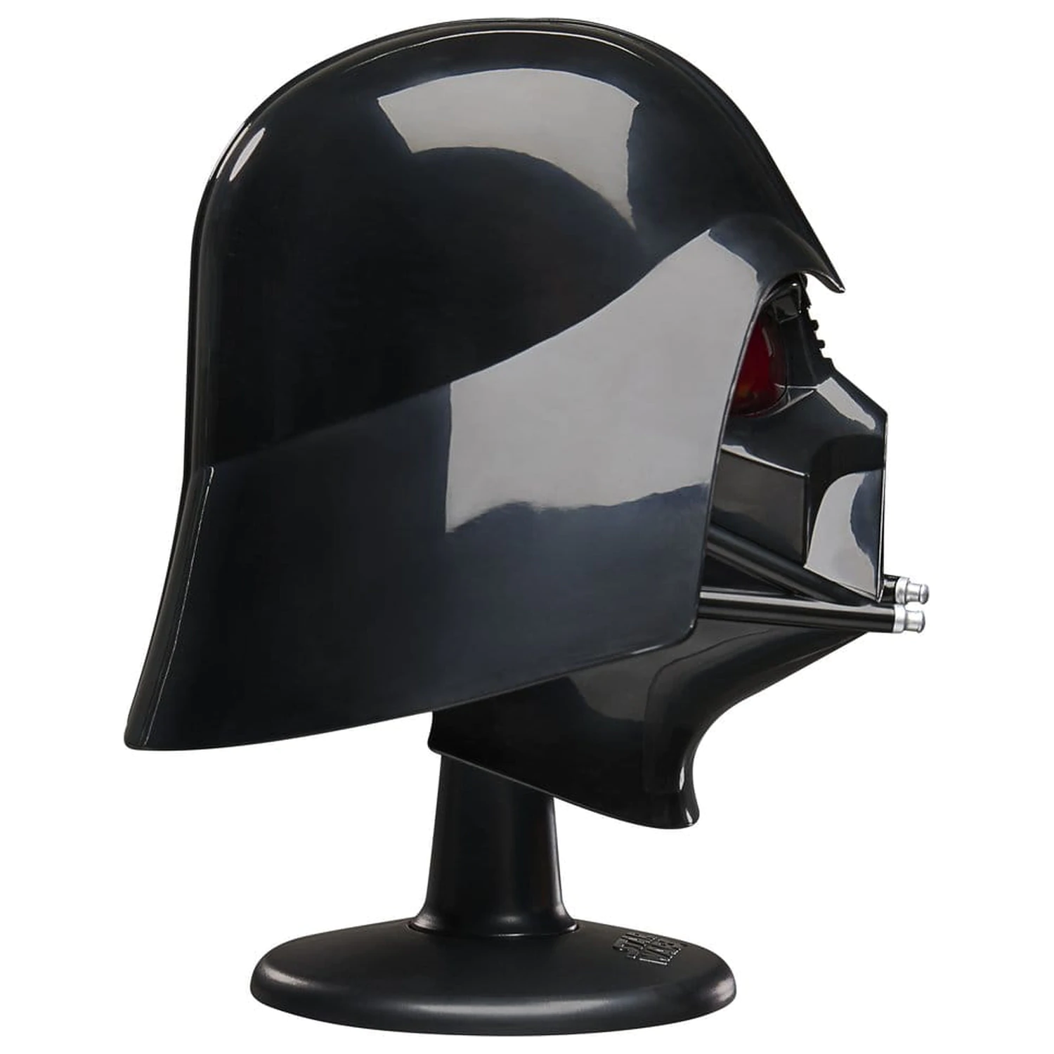 Star Wars Episode IV Black Series Mini sisak Darth Vader 15 cm termékfotó