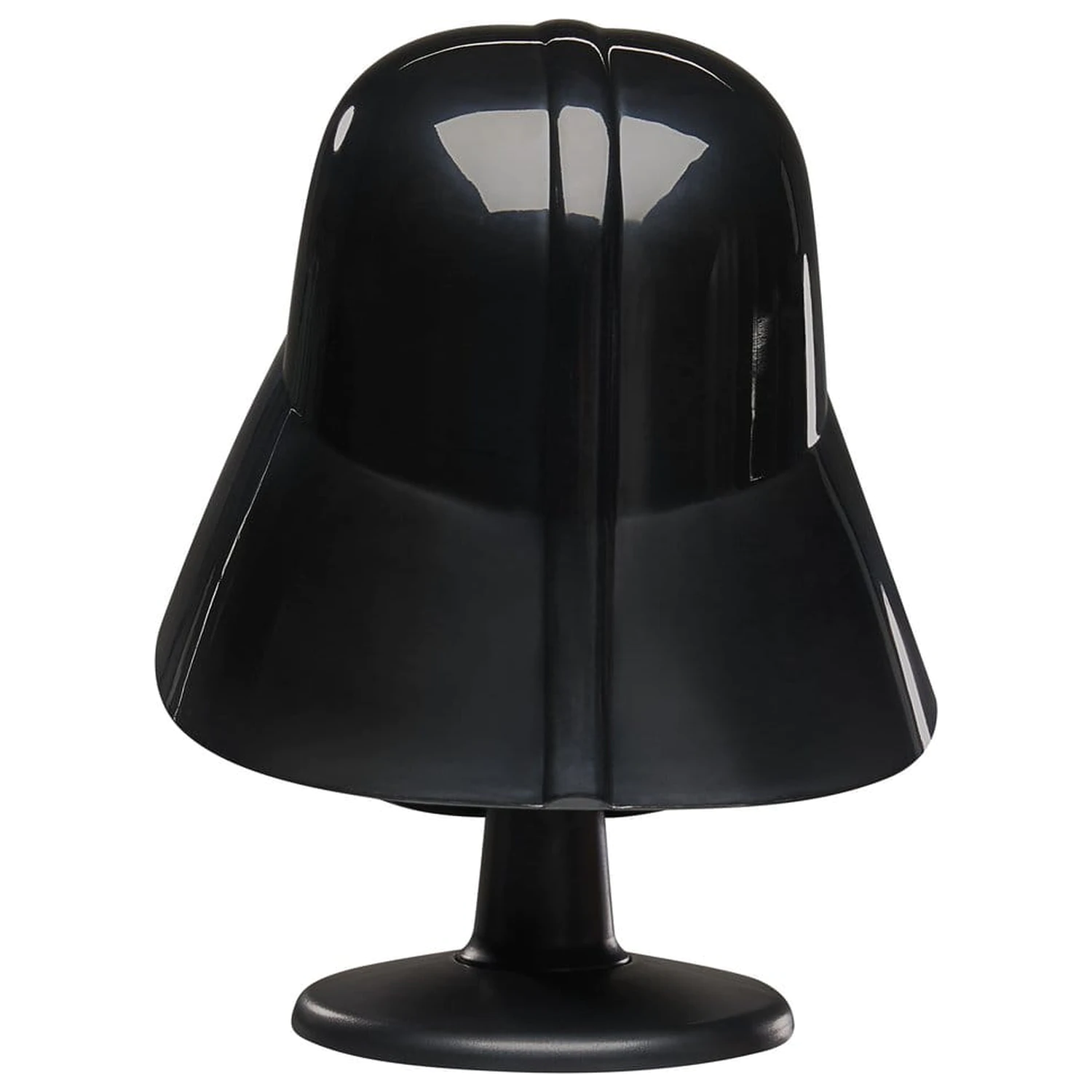 Star Wars Episode IV Black Series Mini sisak Darth Vader 15 cm termékfotó