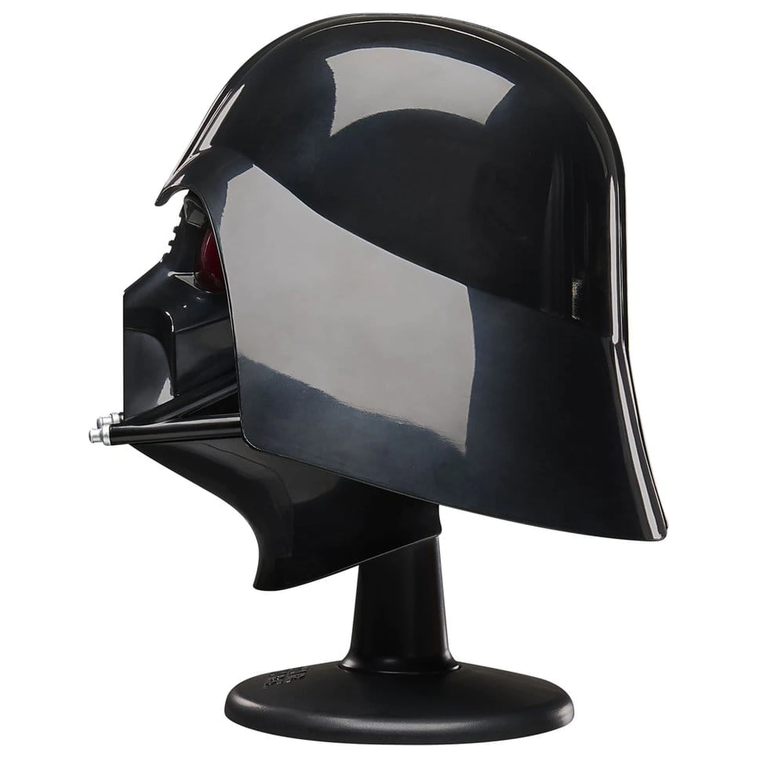 Star Wars Episode IV Black Series Mini sisak Darth Vader 15 cm termékfotó