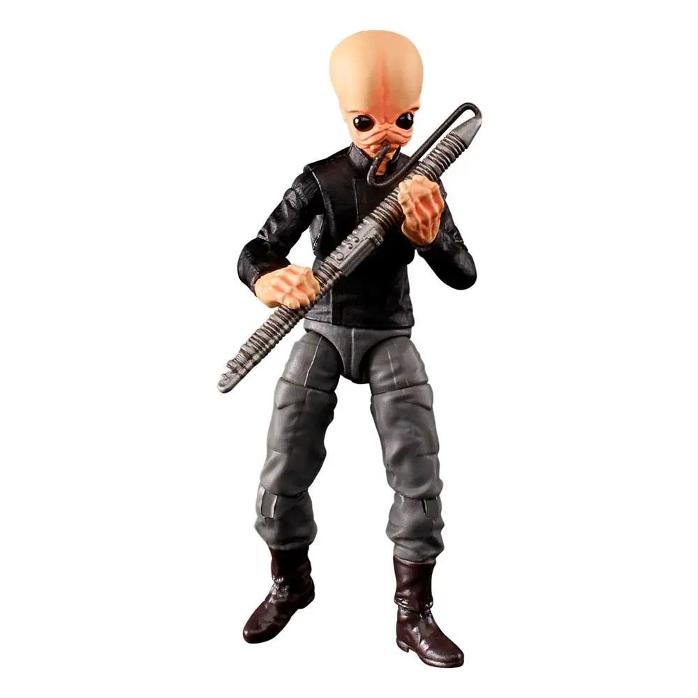 Star Wars Episode IV Vintage Collection 2023 Figrin D'an akciófigura 10 cm termékfotó