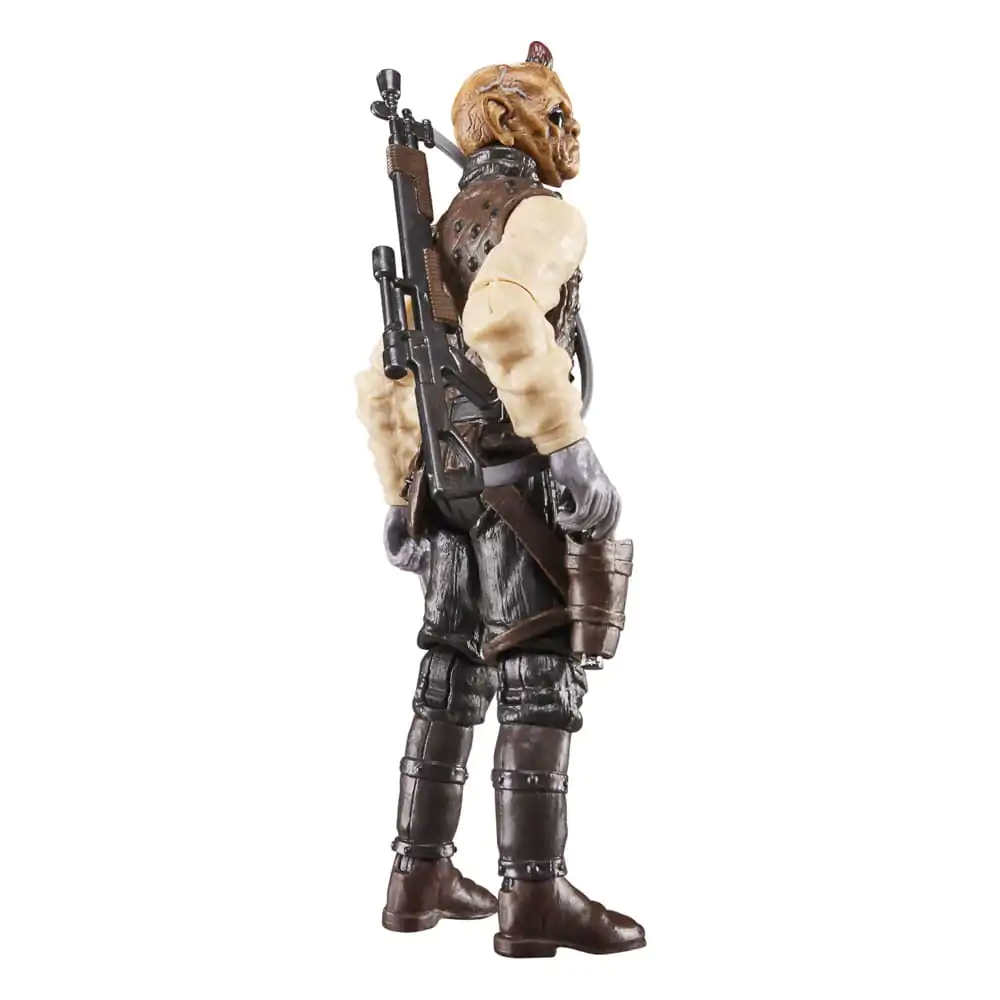 Star Wars Episode IV Vintage Collection Bom Vimdin akciófigura 10 cm termékfotó