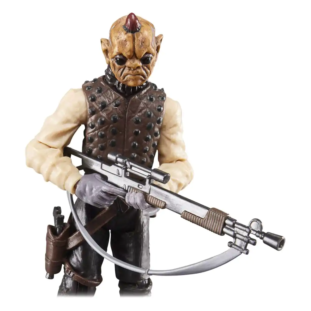 Star Wars Episode IV Vintage Collection Bom Vimdin akciófigura 10 cm termékfotó