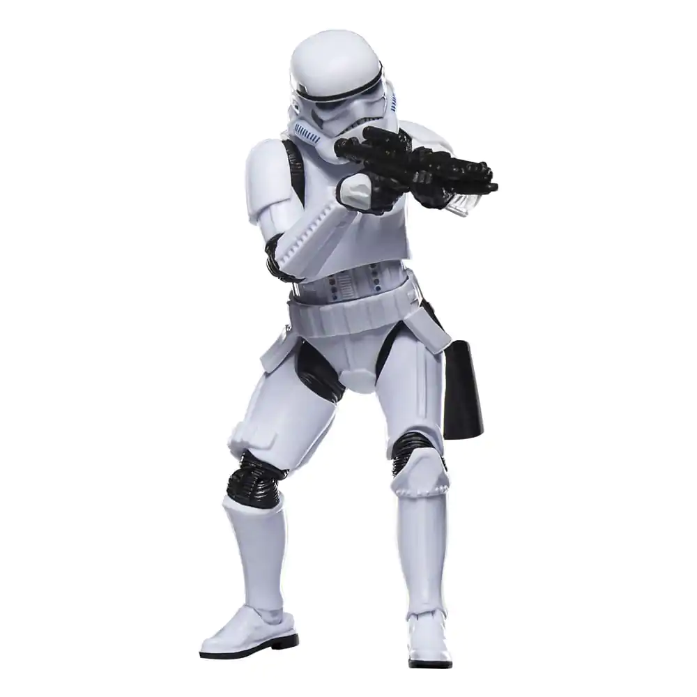 Star Wars Episode IV Vintage Collection Stormtrooper akciófigura 10 cm termékfotó