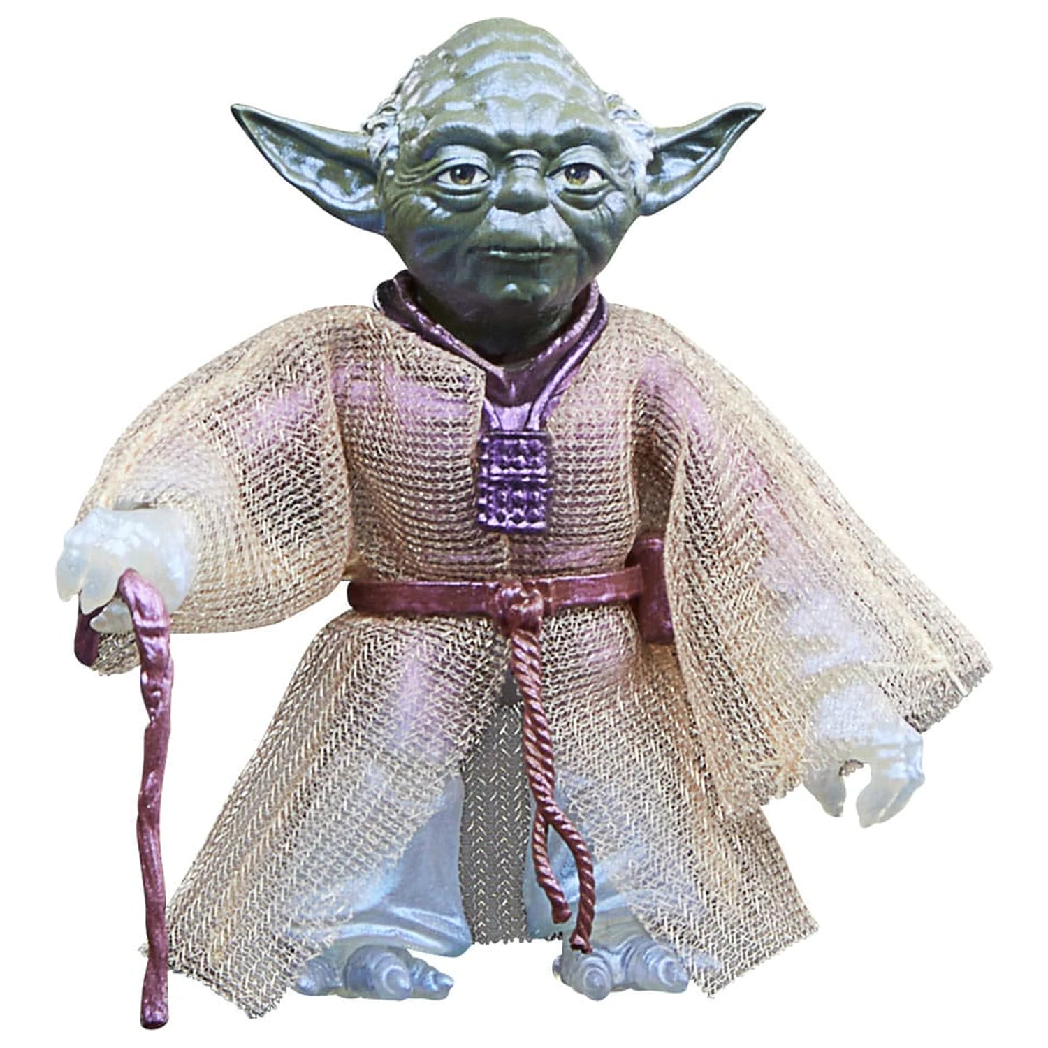 Star Wars Episode VI Black Series Force Spirits 3 db-os akciófigura csomag 15 cm termékfotó