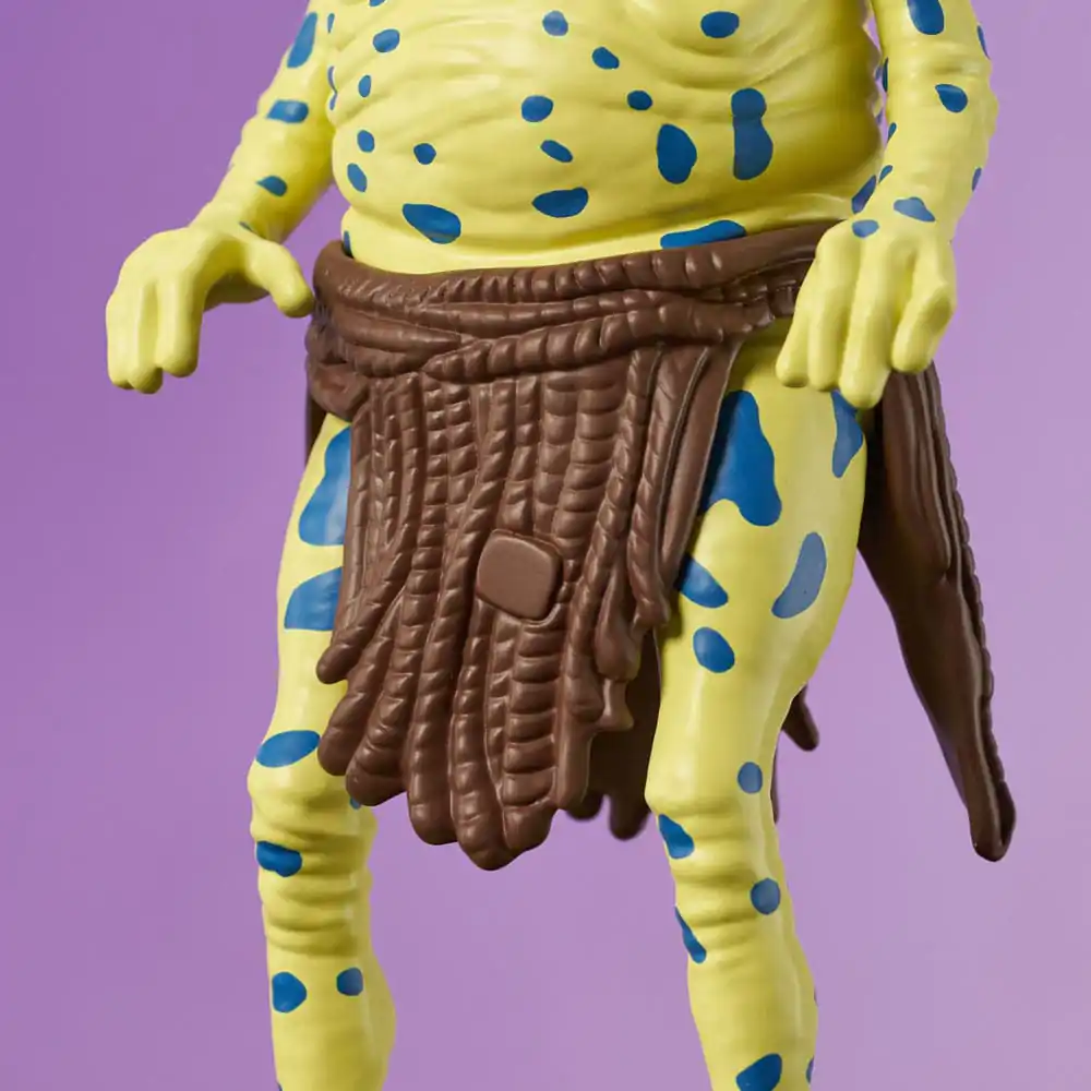 Star Wars Episode VI Jumbo Vintage Kenner Sy Snootles akciófigura 30 cm termékfotó