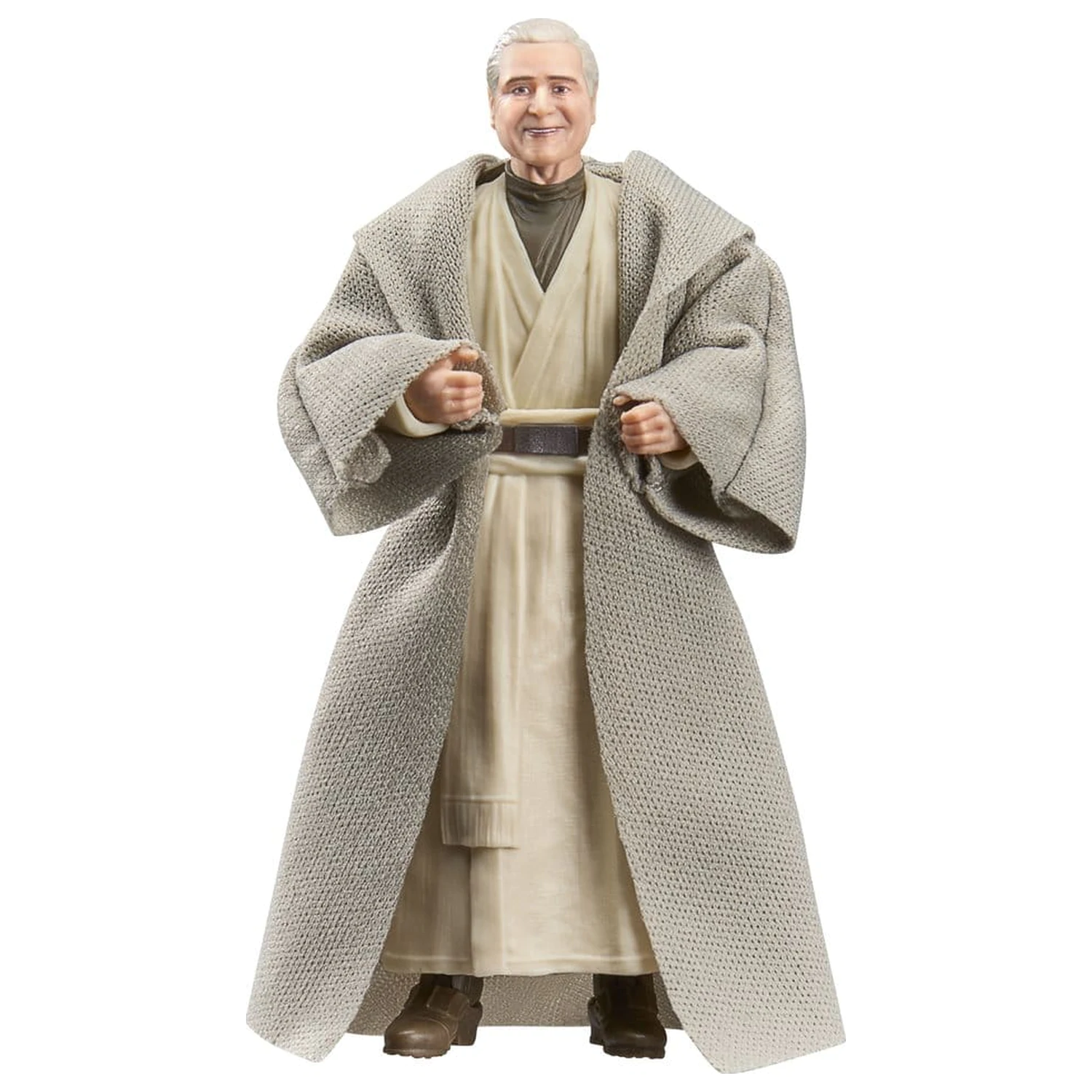 Star Wars Episode VI Vintage Collection Anakin Skywalker akciófigura 10 cm termékfotó