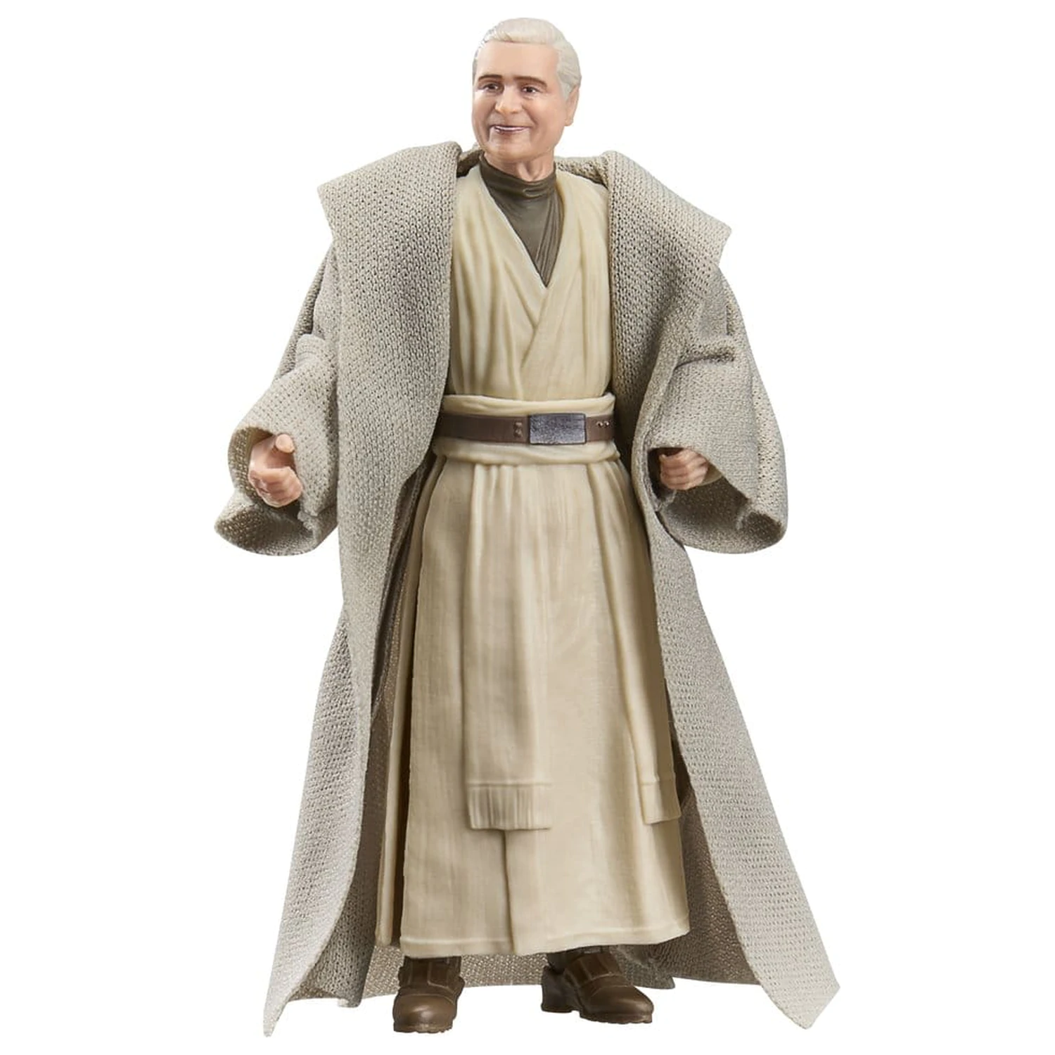 Star Wars Episode VI Vintage Collection Anakin Skywalker akciófigura 10 cm termékfotó