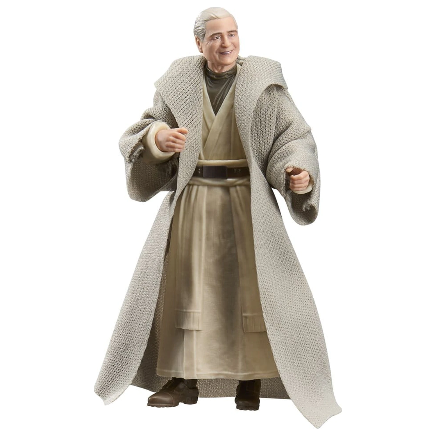 Star Wars Episode VI Vintage Collection Anakin Skywalker akciófigura 10 cm termékfotó