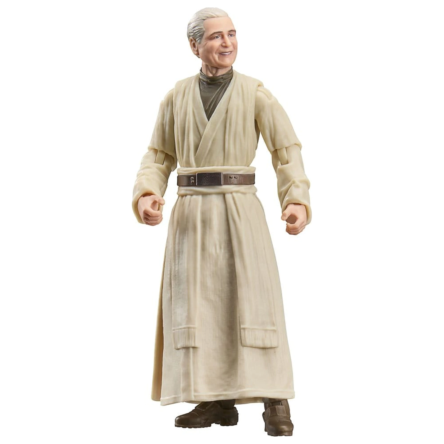 Star Wars Episode VI Vintage Collection Anakin Skywalker akciófigura 10 cm termékfotó