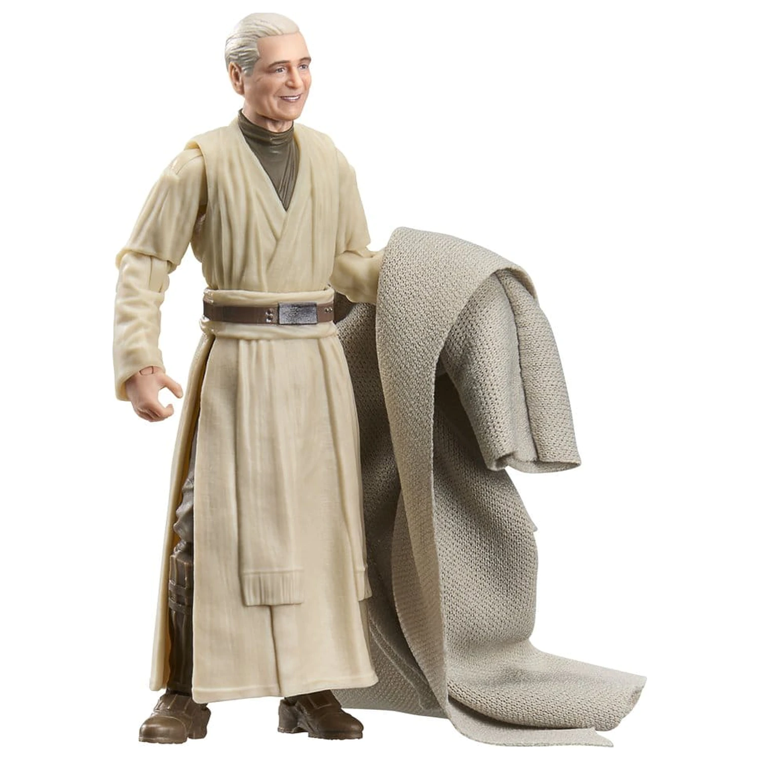 Star Wars Episode VI Vintage Collection Anakin Skywalker akciófigura 10 cm termékfotó