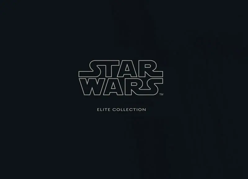 Star Wars Episode VII Elite Collection 1/5 BB-8 szobor figura 21 cm termékfotó