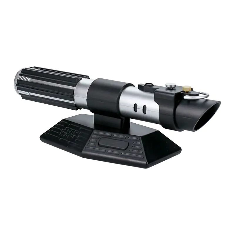 STAR WARS Lightsaber Wall Light 25 cm termékfotó