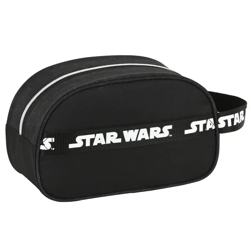 Star Wars Fighter neszeszer táska termékfotó