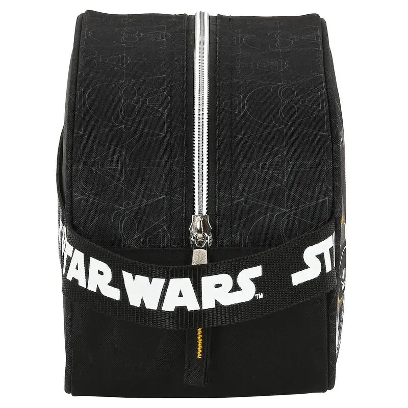 Star Wars Fighter neszeszer táska termékfotó