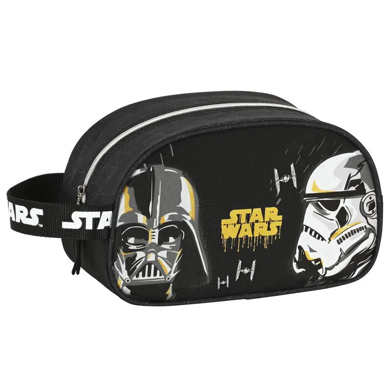 Star Wars Fighter neszeszer táska termékfotó