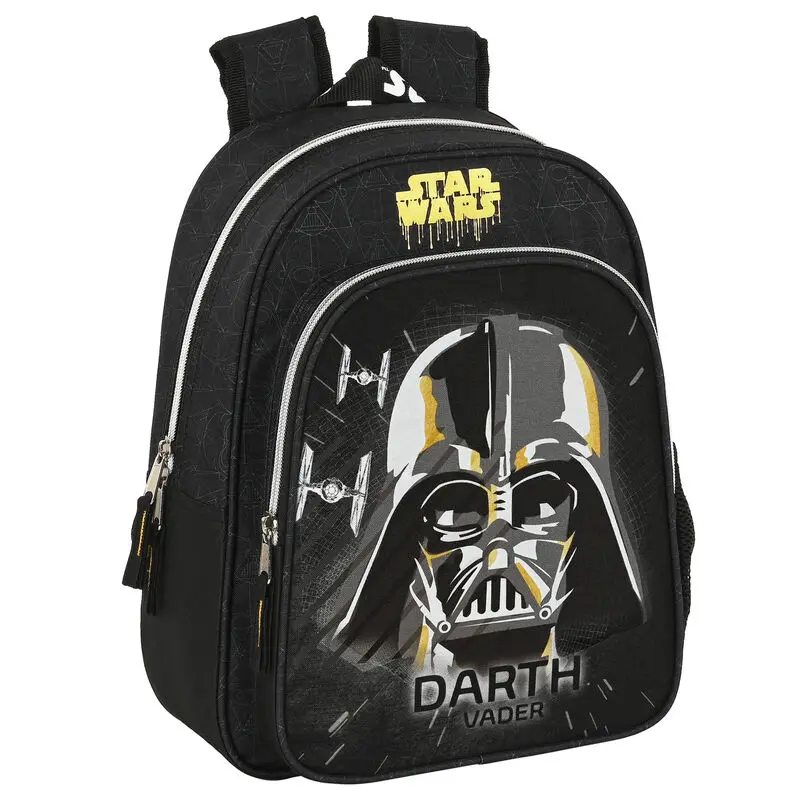 Star Wars Fighter táska hátizsák 33cm termékfotó