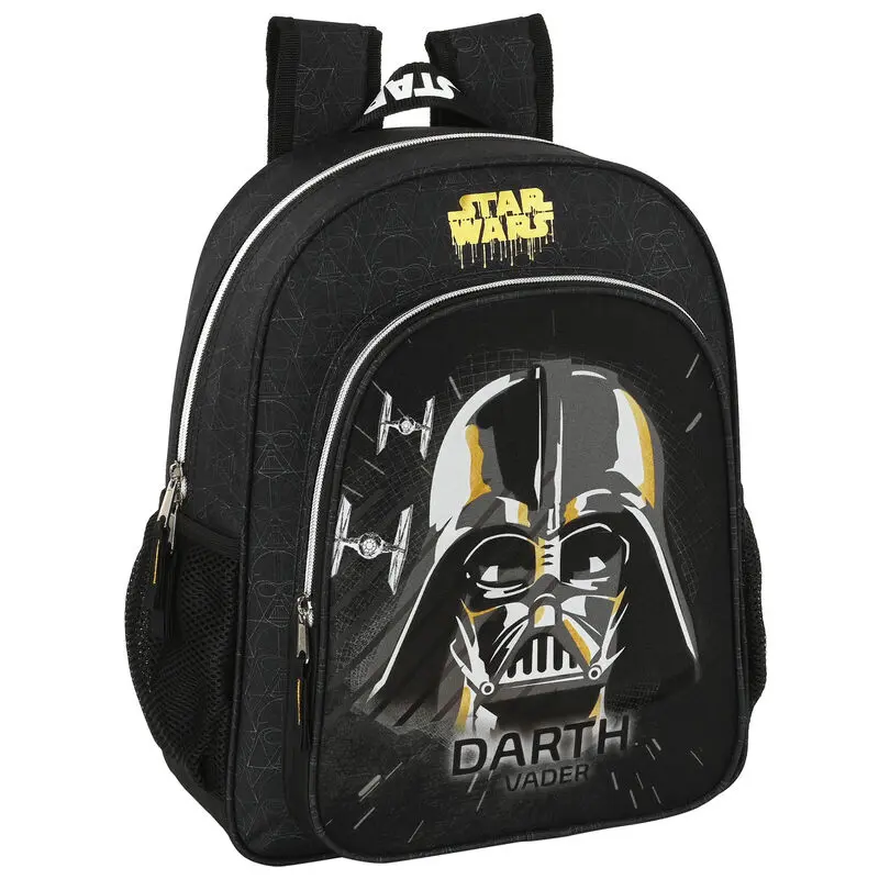 Star Wars Fighter táska hátizsák 38cm termékfotó