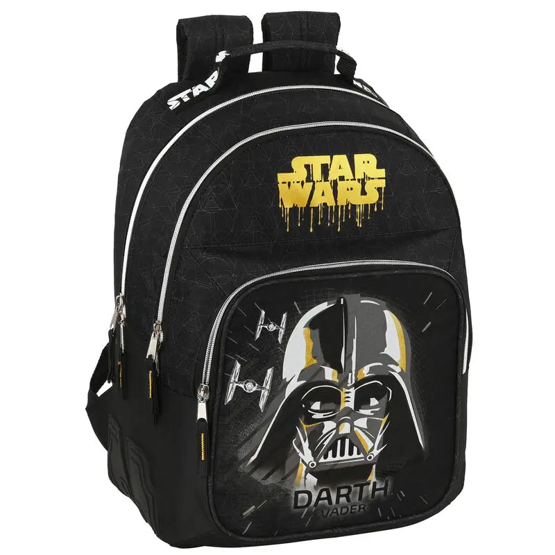 Star Wars Fighter táska hátizsák 42cm termékfotó
