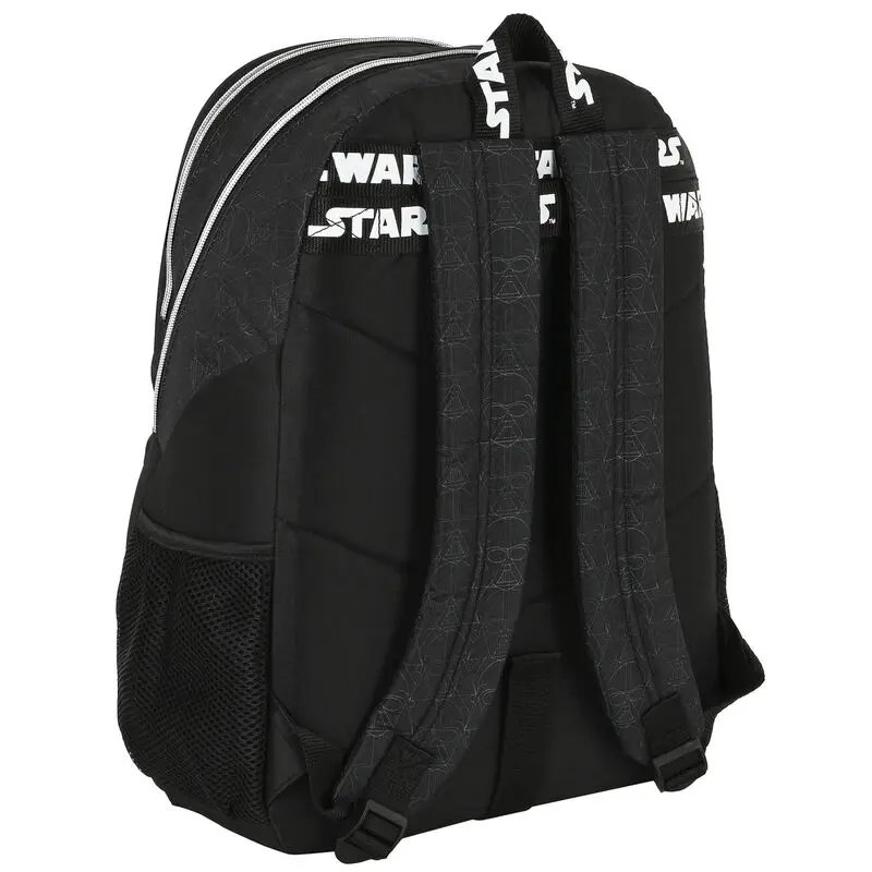 Star Wars Fighter táska hátizsák 44cm termékfotó