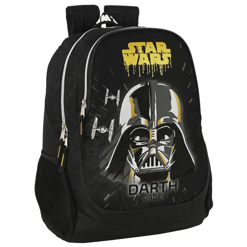 Star Wars Fighter táska hátizsák 44cm termékfotó