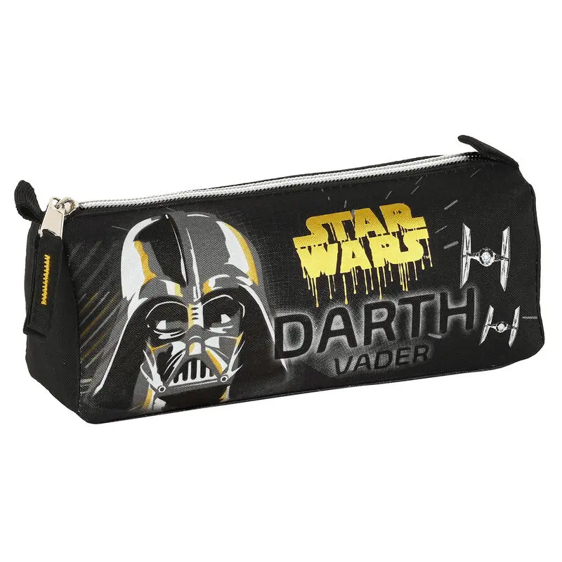 Star Wars Fighter tolltartó termékfotó