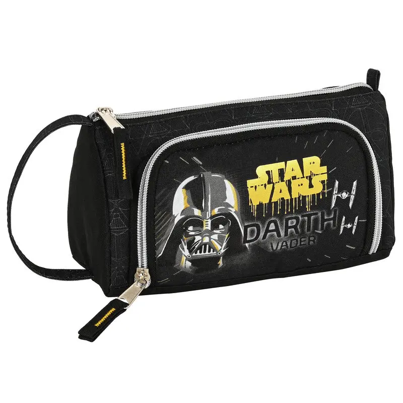 Star Wars Fighter tolltartó írószerekkel termékfotó