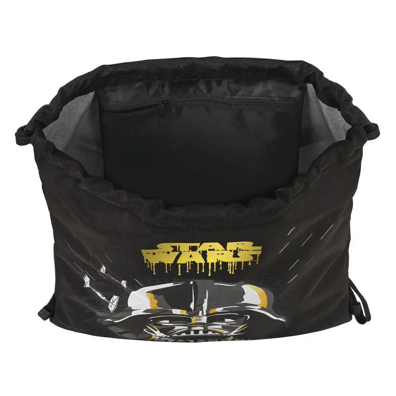 Star Wars Fighter tornazsák 40cm termékfotó