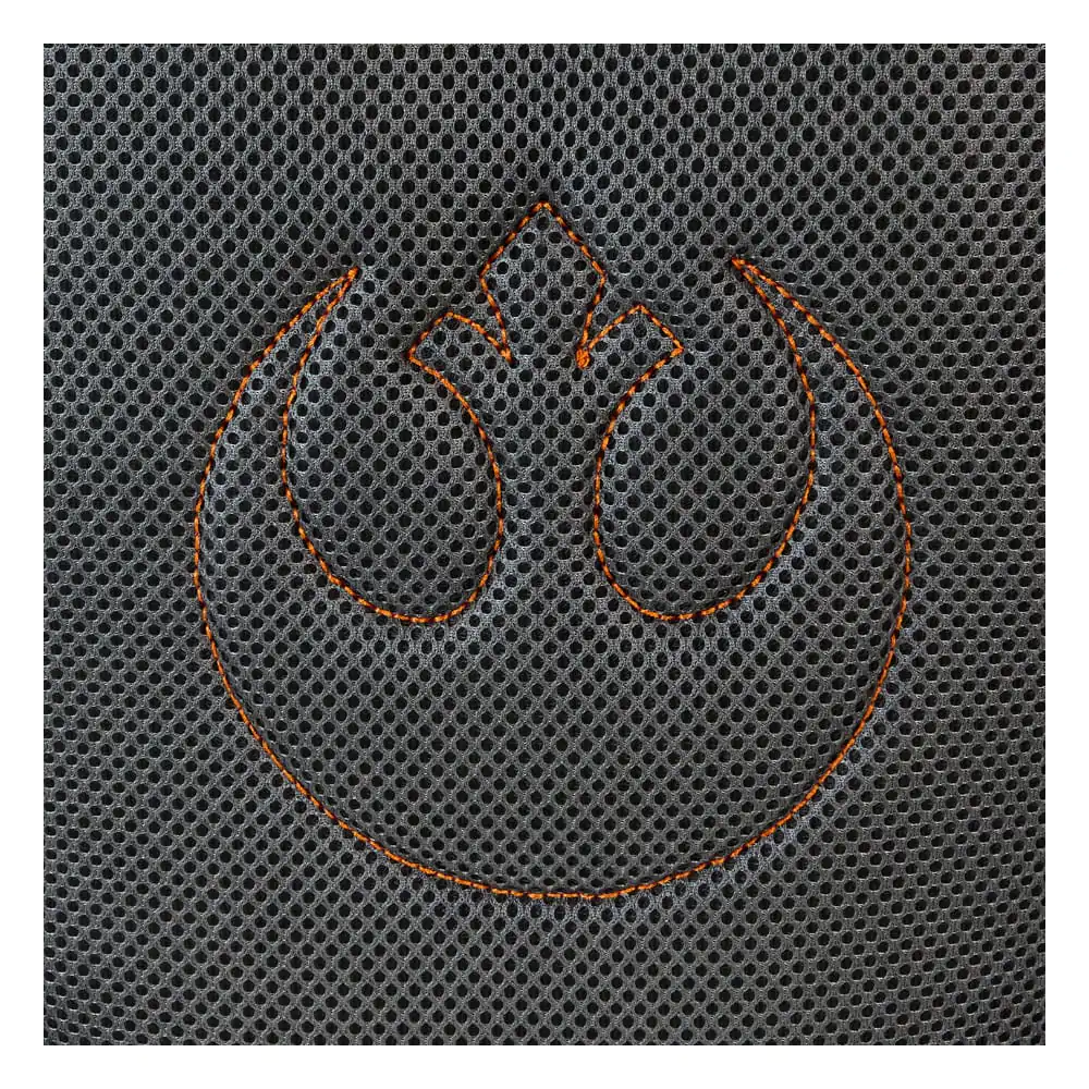 Star Wars Figural Rebel Alliance The Everyday Collectiv válltáska termékfotó